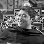 Phakchok Rinpoche