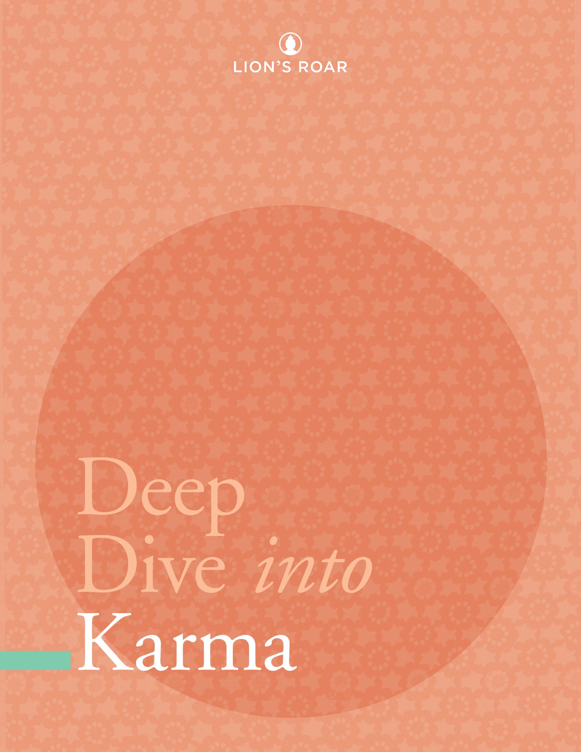 Deep Dive into Karma