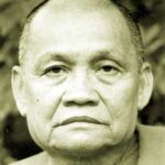 Ajahn Chah