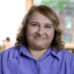 Sharon Salzberg